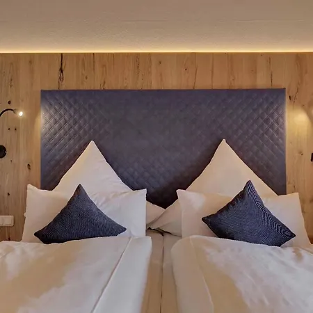 Apartment Holzferienhäuser Leithenwald Zwiesel