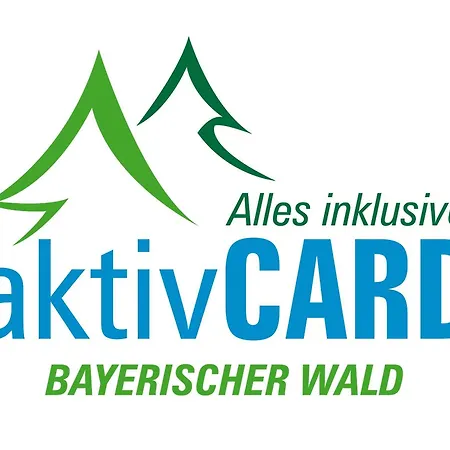 Holzferienhaeuser Leithenwald Apartamento